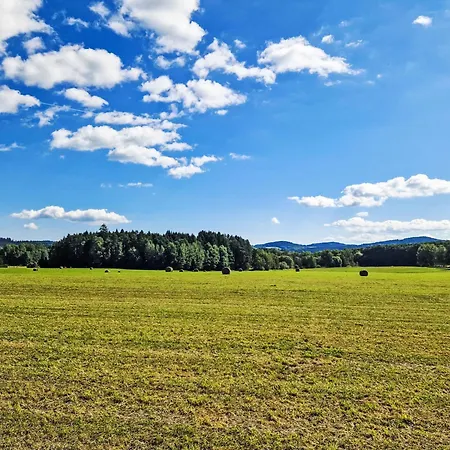 Comfort In By Interhome Apartment